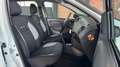 Dacia Sandero TCe 90 Stepway Ambiance AHK* Weiß - thumbnail 8
