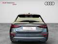 Audi A3 Sportback 30TDI S line - thumbnail 8