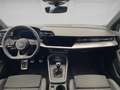 Audi A3 Sportback 30TDI S line - thumbnail 4