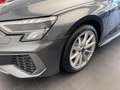 Audi A3 Sportback 30TDI S line - thumbnail 2