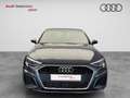 Audi A3 Sportback 30TDI S line - thumbnail 3