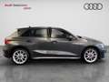 Audi A3 Sportback 30TDI S line - thumbnail 7
