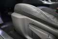 DS Automobiles DS 5 2.0BlueHDi S&S Sport EAT6 180 Blanco - thumbnail 29