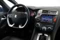 DS Automobiles DS 5 2.0BlueHDi S&S Sport EAT6 180 Blanco - thumbnail 11