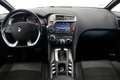 DS Automobiles DS 5 2.0BlueHDi S&S Sport EAT6 180 Blanco - thumbnail 9