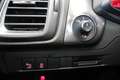 DS Automobiles DS 5 2.0BlueHDi S&S Sport EAT6 180 Blanco - thumbnail 18