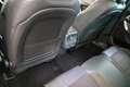 DS Automobiles DS 5 2.0BlueHDi S&S Sport EAT6 180 Blanco - thumbnail 33