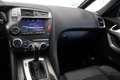 DS Automobiles DS 5 2.0BlueHDi S&S Sport EAT6 180 Blanco - thumbnail 10