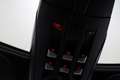 DS Automobiles DS 5 2.0BlueHDi S&S Sport EAT6 180 Blanco - thumbnail 25