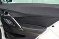DS Automobiles DS 5 2.0BlueHDi S&S Sport EAT6 180 Blanco - thumbnail 34