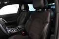 DS Automobiles DS 5 2.0BlueHDi S&S Sport EAT6 180 Blanco - thumbnail 27