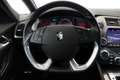 DS Automobiles DS 5 2.0BlueHDi S&S Sport EAT6 180 Blanco - thumbnail 12