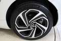DS Automobiles DS 5 2.0BlueHDi S&S Sport EAT6 180 Blanco - thumbnail 43