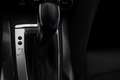 DS Automobiles DS 5 2.0BlueHDi S&S Sport EAT6 180 Blanco - thumbnail 23