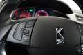 DS Automobiles DS 5 2.0BlueHDi S&S Sport EAT6 180 Blanco - thumbnail 13