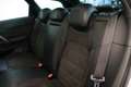 DS Automobiles DS 5 2.0BlueHDi S&S Sport EAT6 180 Blanco - thumbnail 31