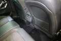 DS Automobiles DS 5 2.0BlueHDi S&S Sport EAT6 180 Blanco - thumbnail 37