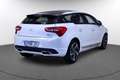 DS Automobiles DS 5 2.0BlueHDi S&S Sport EAT6 180 Blanco - thumbnail 6