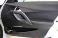 DS Automobiles DS 5 2.0BlueHDi S&S Sport EAT6 180 Blanco - thumbnail 38