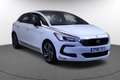 DS Automobiles DS 5 2.0BlueHDi S&S Sport EAT6 180 Blanco - thumbnail 3