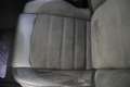 DS Automobiles DS 5 2.0BlueHDi S&S Sport EAT6 180 Blanco - thumbnail 28