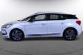DS Automobiles DS 5 2.0BlueHDi S&S Sport EAT6 180 Blanco - thumbnail 7
