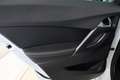 DS Automobiles DS 5 2.0BlueHDi S&S Sport EAT6 180 Blanco - thumbnail 30