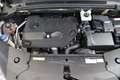 DS Automobiles DS 5 2.0BlueHDi S&S Sport EAT6 180 Blanco - thumbnail 44