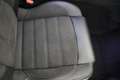 DS Automobiles DS 5 2.0BlueHDi S&S Sport EAT6 180 Blanco - thumbnail 40