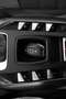 DS Automobiles DS 5 2.0BlueHDi S&S Sport EAT6 180 Blanco - thumbnail 24