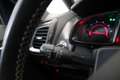 DS Automobiles DS 5 2.0BlueHDi S&S Sport EAT6 180 Blanco - thumbnail 15