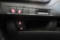 DS Automobiles DS 5 2.0BlueHDi S&S Sport EAT6 180 Blanco - thumbnail 17