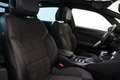 DS Automobiles DS 5 2.0BlueHDi S&S Sport EAT6 180 Blanco - thumbnail 39