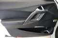 DS Automobiles DS 5 2.0BlueHDi S&S Sport EAT6 180 Blanco - thumbnail 26
