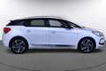 DS Automobiles DS 5 2.0BlueHDi S&S Sport EAT6 180 Blanco - thumbnail 8