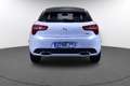 DS Automobiles DS 5 2.0BlueHDi S&S Sport EAT6 180 Blanco - thumbnail 5