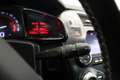 DS Automobiles DS 5 2.0BlueHDi S&S Sport EAT6 180 Blanco - thumbnail 16