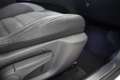 DS Automobiles DS 5 2.0BlueHDi S&S Sport EAT6 180 Blanco - thumbnail 41