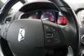 DS Automobiles DS 5 2.0BlueHDi S&S Sport EAT6 180 Blanco - thumbnail 14