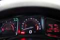DS Automobiles DS 5 2.0BlueHDi S&S Sport EAT6 180 Blanco - thumbnail 19