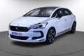 DS Automobiles DS 5 2.0BlueHDi S&S Sport EAT6 180 Blanco - thumbnail 1