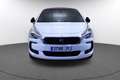 DS Automobiles DS 5 2.0BlueHDi S&S Sport EAT6 180 Blanco - thumbnail 2
