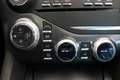 DS Automobiles DS 5 2.0BlueHDi S&S Sport EAT6 180 Blanco - thumbnail 22