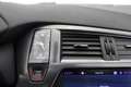 DS Automobiles DS 5 2.0BlueHDi S&S Sport EAT6 180 Blanco - thumbnail 20