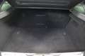 DS Automobiles DS 5 2.0BlueHDi S&S Sport EAT6 180 Blanco - thumbnail 42