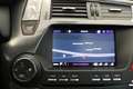 DS Automobiles DS 5 2.0BlueHDi S&S Sport EAT6 180 Blanco - thumbnail 21