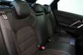 DS Automobiles DS 5 2.0BlueHDi S&S Sport EAT6 180 Blanco - thumbnail 35