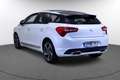 DS Automobiles DS 5 2.0BlueHDi S&S Sport EAT6 180 Blanco - thumbnail 4