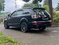 Audi Q7 3.0 TDI DPF quattro  S-line 7-Sitzer Voll Auss. Negru - thumbnail 7