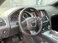 Audi Q7 3.0 TDI DPF quattro  S-line 7-Sitzer Voll Auss. Negru - thumbnail 15